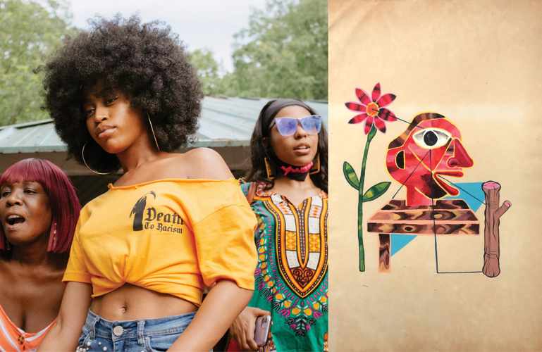 What Good Are Galleries?