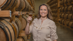 Sazerac Names New Tennessee Spirits Facility in La Vergne