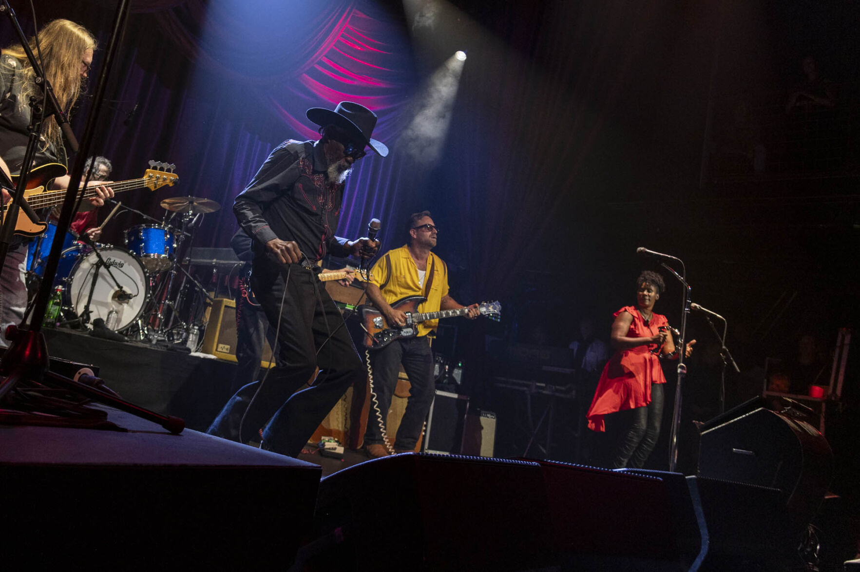 TBK album release party-28.jpg