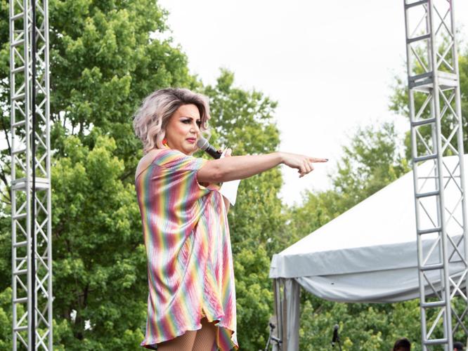 PrideFest 2022-Obsinity 2.jpg