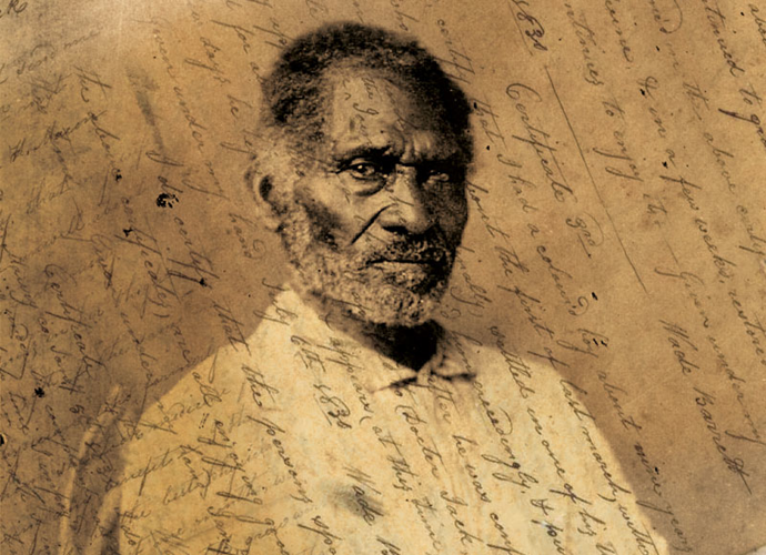 Fascinating figures and forgotten stories from African-American history in Nashville