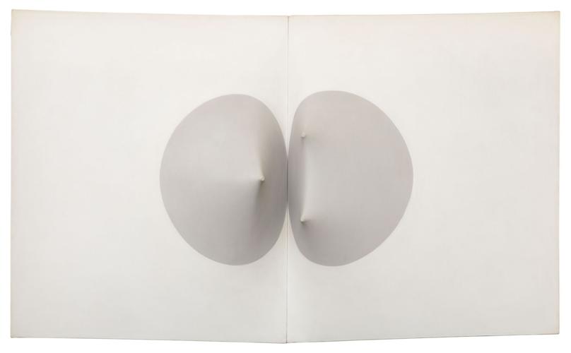 0897.029_Sánchez_Untitled_PAMM.tif
