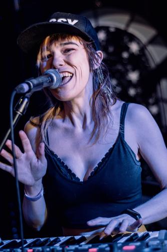 Hussy Fit 020726 DRKMTTR-6.jpg