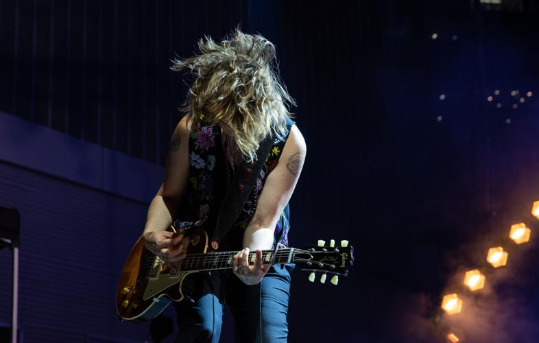 Brandi Carlilie 7.8.22 high res-20.jpg