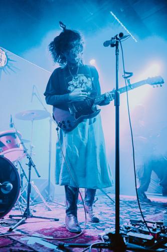 Photo Feb 10 2024, 10 35 47 PM.jpg