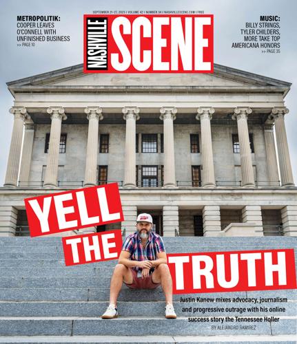cover_9-21-23.jpg