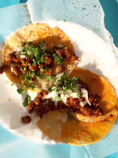 The Fairest of the Tennessee State Fair Fare (With Photos)