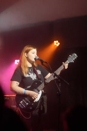 TaylorJanzenMattWest (9 of 9).JPG