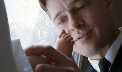 'Tree of Life' still