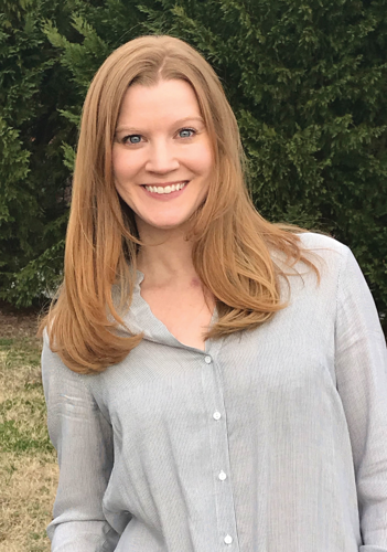 Erica Wright Takes a Sympathetic Look at Serpents in <i>Snake</i>