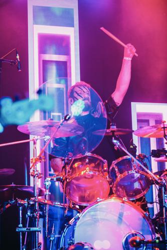 062026-protomen-actiii-24.jpg