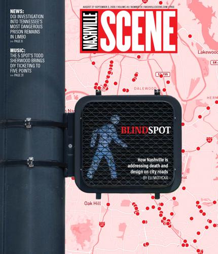 cover 8-27-26.jpg