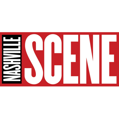 A Letter to Our Readers