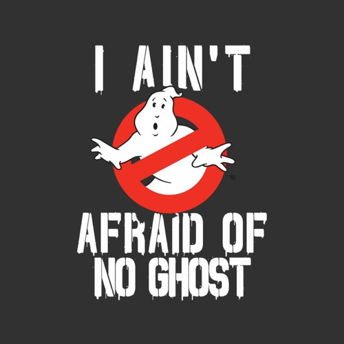 Today’s Takeout Pick: Ghost Restaurants