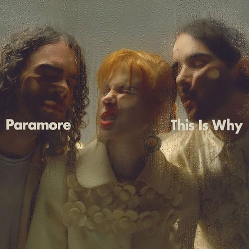 Paramore,-‘This-Is-Why’.jpg
