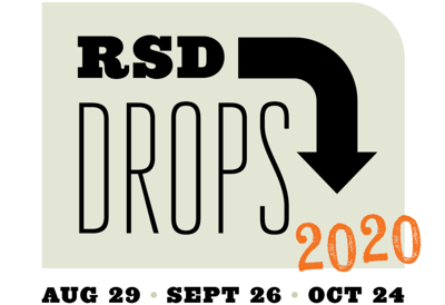 Record Store Day Announces 'RSD Drops' Release List