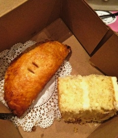 It Was Cake vs. Pie — and an Homage to the Women of Food — at This Year's Southern Foodways Symposium