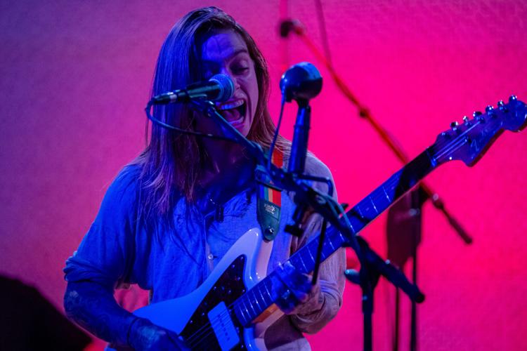 Julien-Baker-Blue-Room-07_scale60.jpg