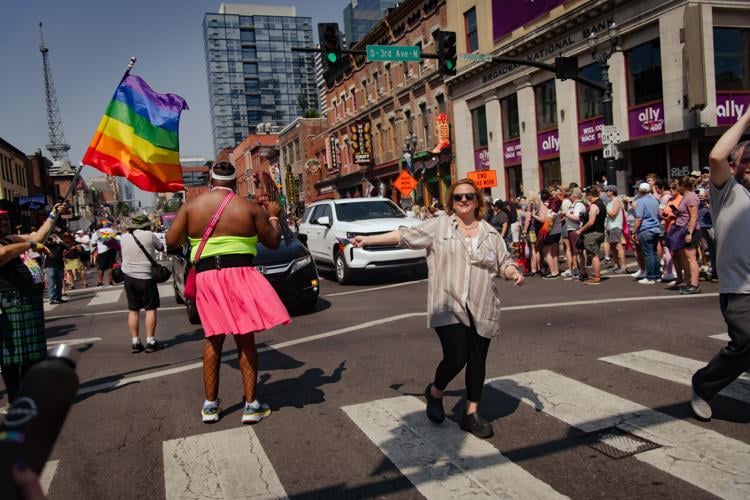 6.24.2023.PrideParade.Angelina-6.jpg