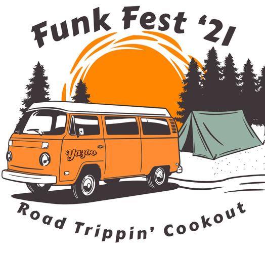 Funk Fest 2021