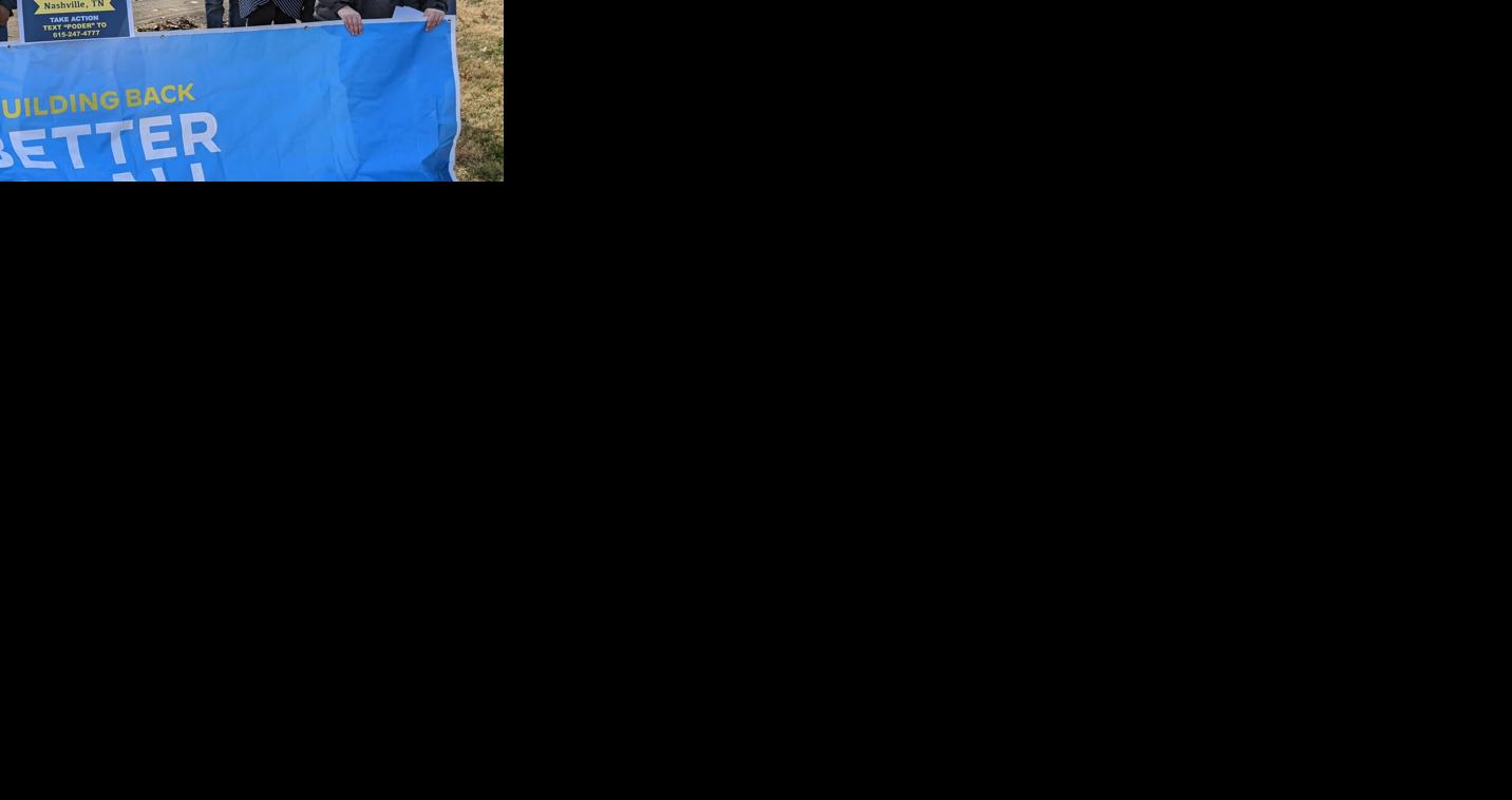 Dec. 12 rally for immigrant workers' protections