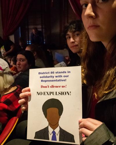 TennThreeExpulsion40623_MASTERS_-08.jpg