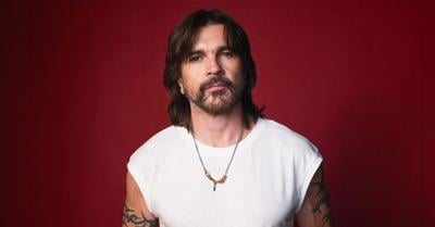 juanes