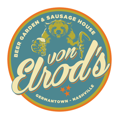 Austin Ray and Jason Brumm Announce Details of Their Planned Germantown Restaurant