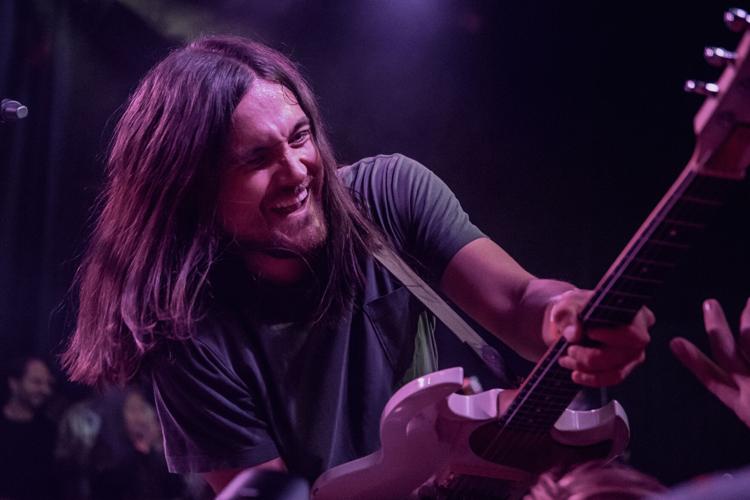 Diarrhea Planet-112222-ExitIn-45.jpg