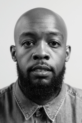 A New Exhibition at the Frist Shows That North Nashville Contains Multitudes