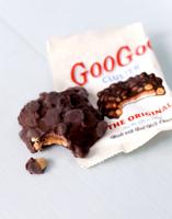 Goo Goo Shop