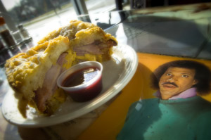 The Pipers expand their adorable and edible East Nashville empire