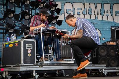 2025PilgrimageDay1_AmericanAquarium_WEB-4.jpg