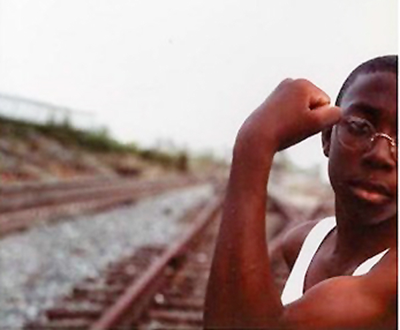 From <i>Book of Numbers</i> to <i>Body and Soul</i>, four stunning movies this week show the South through African American eyes