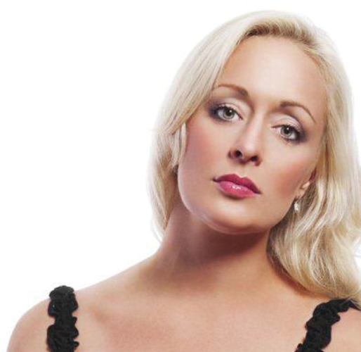 Remembering some of the lives, legends and community leaders we lost in 2013