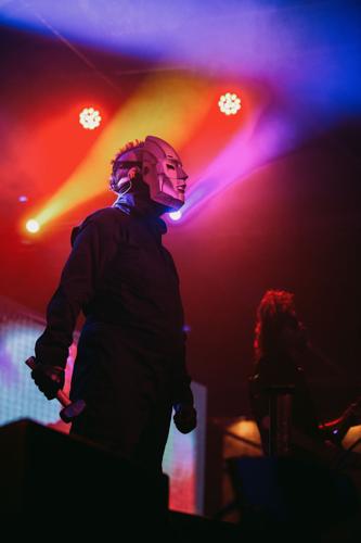 062026-protomen-actiii-32.jpg
