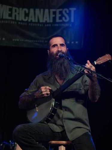 J.P. Harris Dreadful Wind and Rain -2.jpg