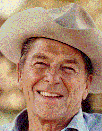The Gipper at the Century Mark: A Little Balance