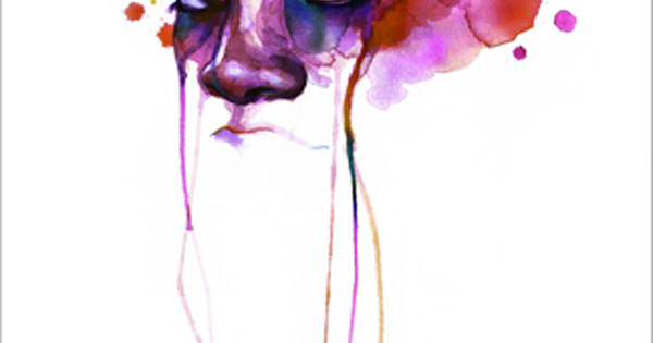 For Colored Girls' stunning ensemble marks a step forward for Tyler Perry