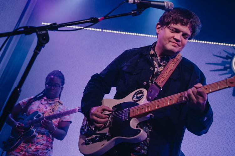 William Tyler-092223-AmFest ThirdMan-42.jpg