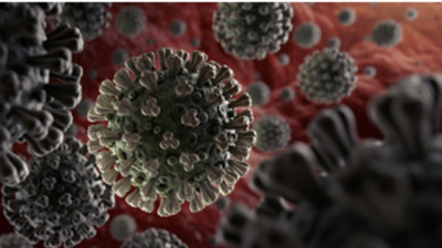 Mayor Seeks Lower Broadway Shutdown as COVID-19 Spreads (Updated)