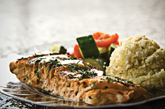 A day-by-day roundup of some of Middle Tennessee's best weekly specials