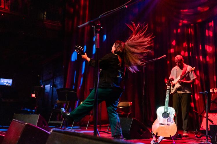 Katie Pruitt at Brooklyn Bowl 3-23-24-10.jpg