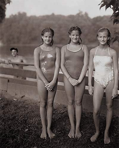 Eight Photographers You Need To Know About, According to David Hilliard