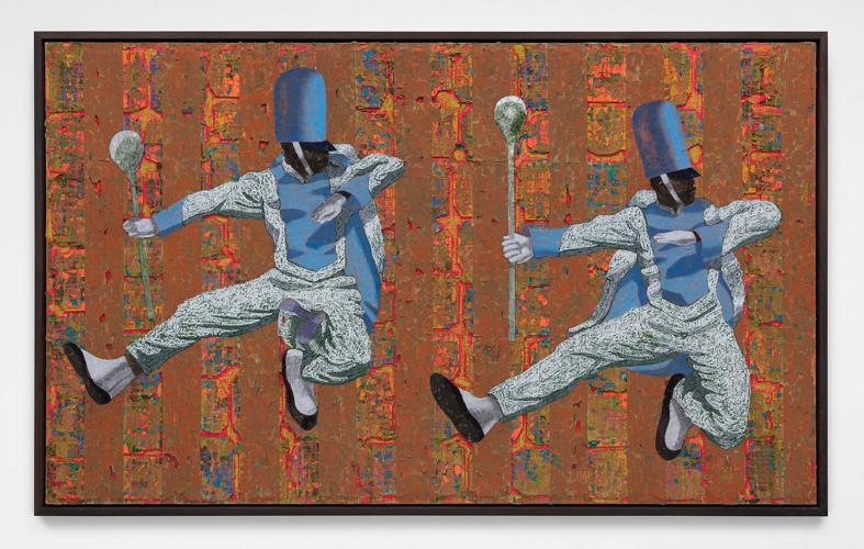 MULTIPLICITY0899.013_Fordjour_AirborneDouble_PetzelGallery_Photo.DanielGreer.jpg
