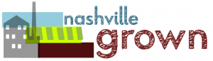 Nashville Grown, a Nonprofit 'Food Hub,' Aims to Connect Farmers and Restaurants