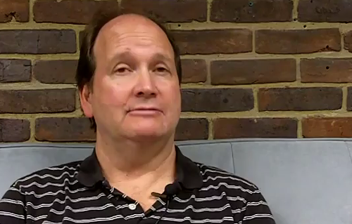 WRVU, WTF?: Vanderbilt Student Communications Board Chair Mark Wollaeger Discusses the Sale to WPLN
