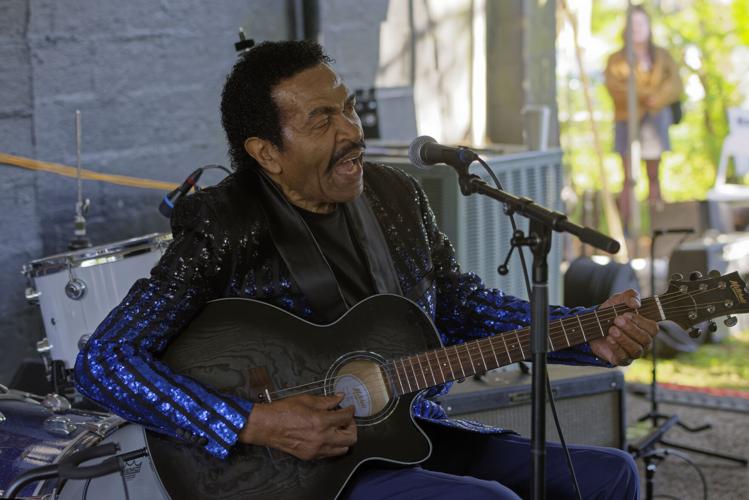 Record Store Day Bobby Rush 4 high res.jpg