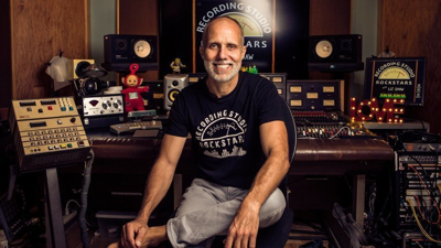 Thousands Sign Petition Supporting Nashville Home Studios