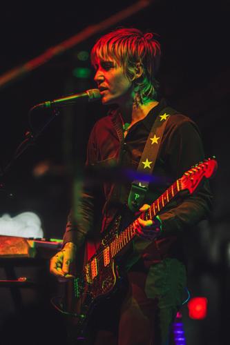 Brooklyn Bowl 083123-17.jpg